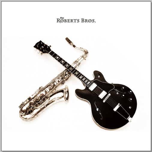 therobertsbros_saxtar.jpg