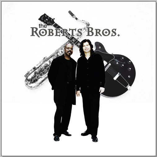 therobertsbros_twins_edit.jpg